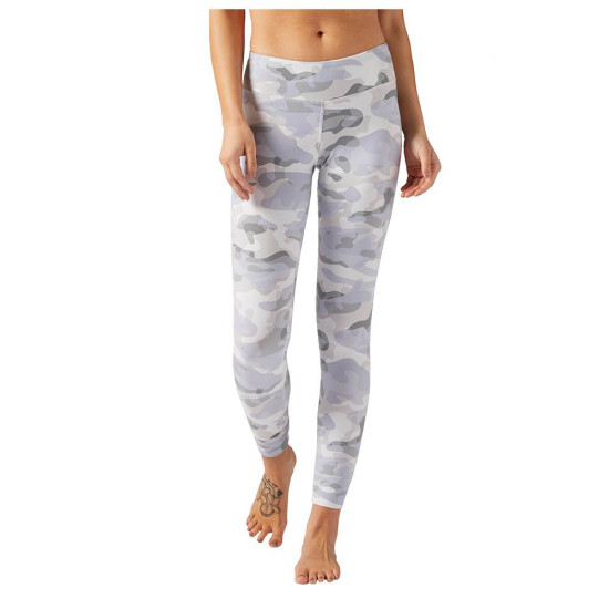 Reebok Γυναικείο κολάν